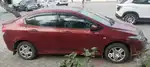 Honda City 2009 Petrol 80000 Km Driven