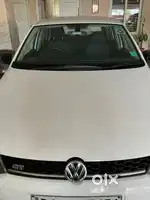 Volkswagen Polo 2019 Petrol Well Maintained