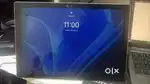 LAPTOP : Surface Pro 4 Origional Windows 10 Licesce