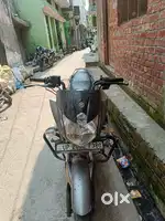 Arjent sell