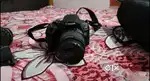 Canon 1500D