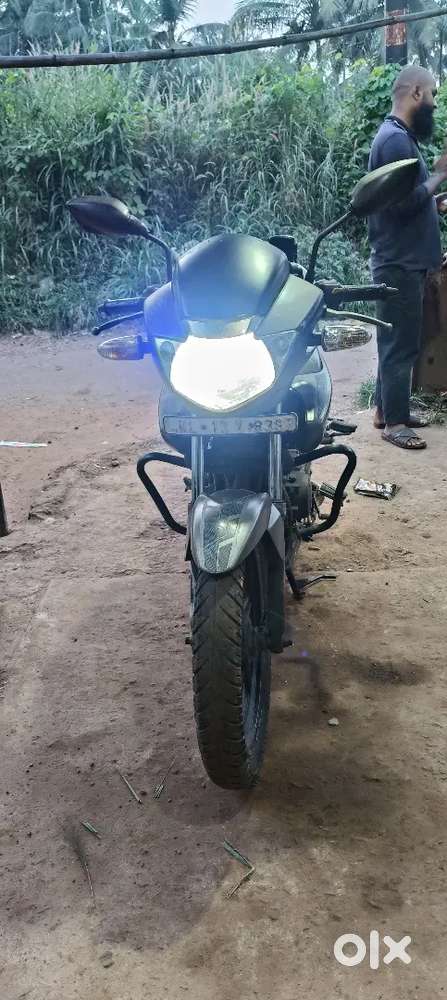 Neet bick girhe color mitar new tayar 75 % ranig supar