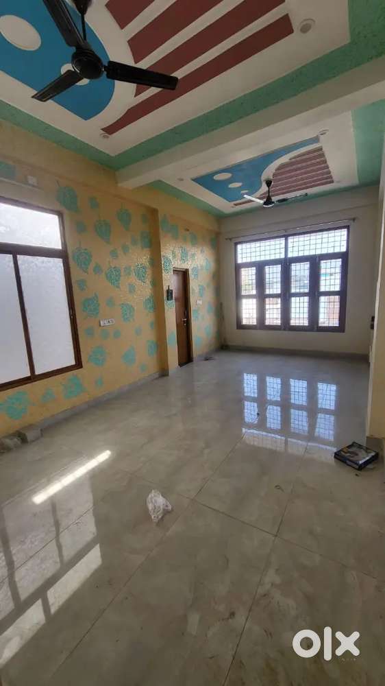 New room on rent (Not for student )