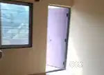 Row House on rent near Highway, Khed