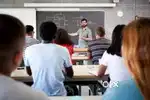 I am a Commerce stream Fyjc, Syjc lecturer any private tution needed