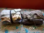 Shirt and trouser in good condition