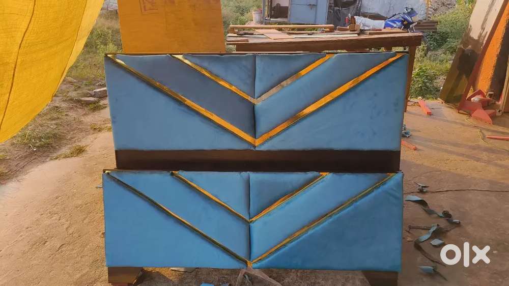 Jisko farnichar ka kam sikhna hai sampark kre free kam sikhaya jata ha