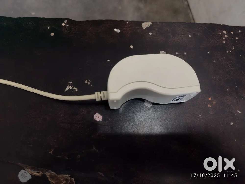 Startek Fingerprint Device L1