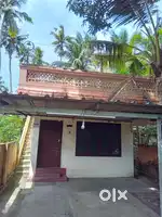 For rent @ Karikkakam
