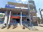 Shop for rent, Sanglikar Plaza, Bagalkot Road, Bijapur