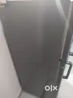 Fridge for sale