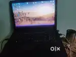 Acer Aspire 3 Ryzen 5 8GB Ram 1GB graphic  1TB hdd