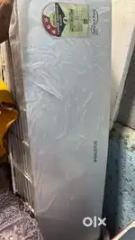 Voltas Inverter R32 1.5 Ton AC