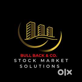 Stock market
