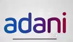 job in adani thermal power for ,diploma,degree,B.tech,iti,BA 10,12
