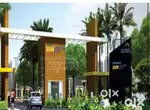 Plot for sale at Avinash Suncity Dal Dal seoni Mowa