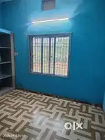 1BHK Room in OMP