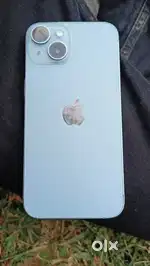 Iphone 14 256gb