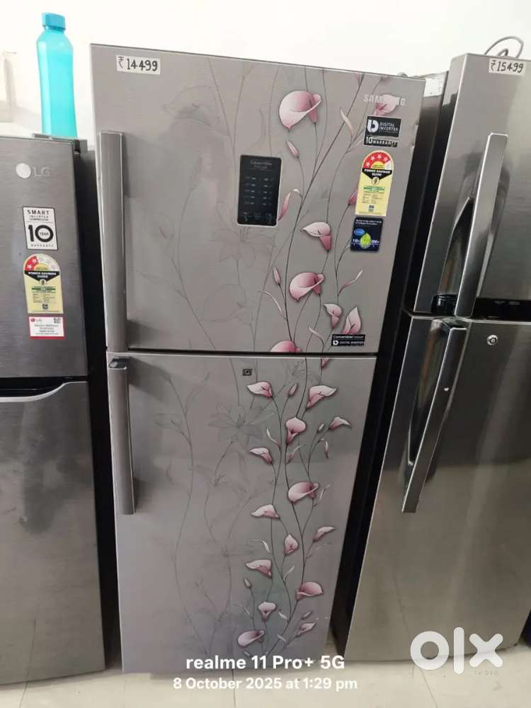 Shifan electronic best condition best price