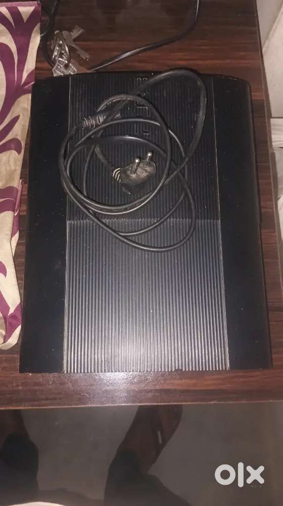 Ps3 ps3. 00000