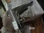 AUTOMATIC SENSOR  WATER TAP
