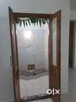 3BHK builder floor for lease in Banshankari