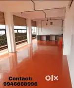 ഓഫീസ് സ്പേസ് റെന്റ്