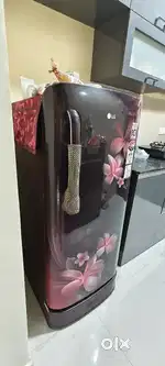 Fridge for sale