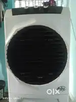 Urgent sell