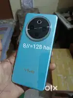 Vivo T4 5G  8/128
