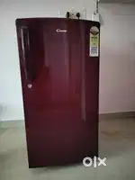 Refrigerator 165l for sale