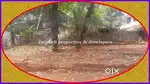 8 cents House Plot in Prime Location - Kootuli MLA Road