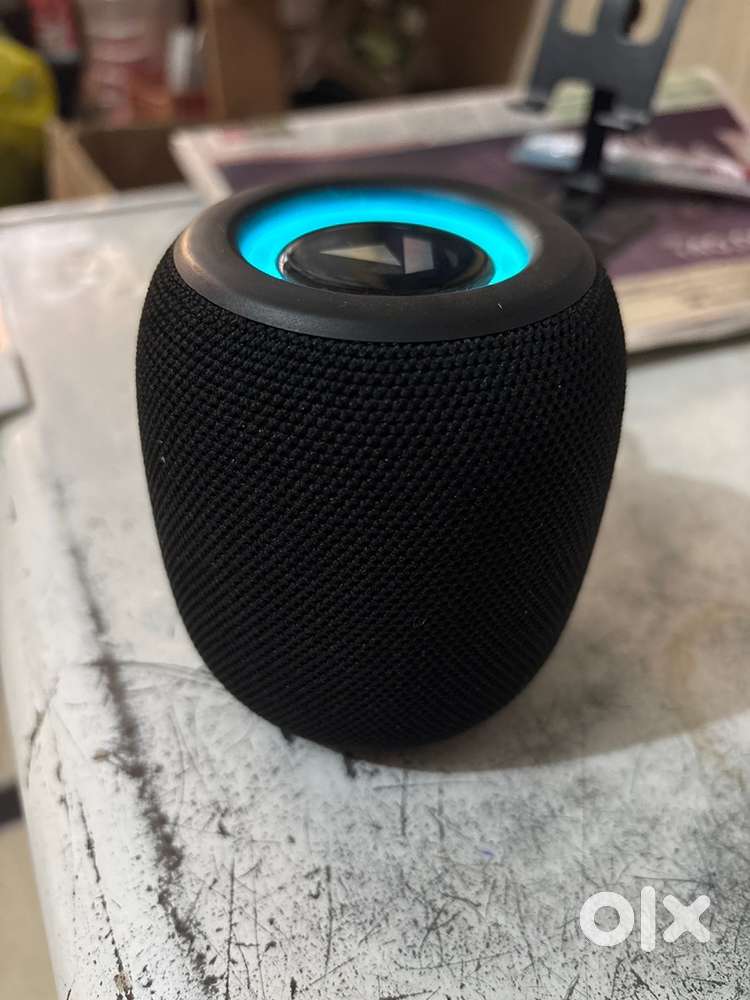 Bott speker brand new