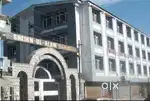 Shop available at karan nagar near smc