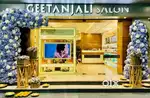 !! HIRING FOR SALON MAKEUP ARTIST VACANCY AVAILABLE !!