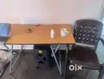 table n chair