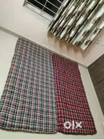 Mattress Single bed