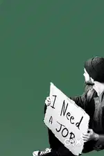 I really need a job