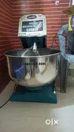 Brand new product urgent sale