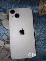 I phone 13 good candition phone