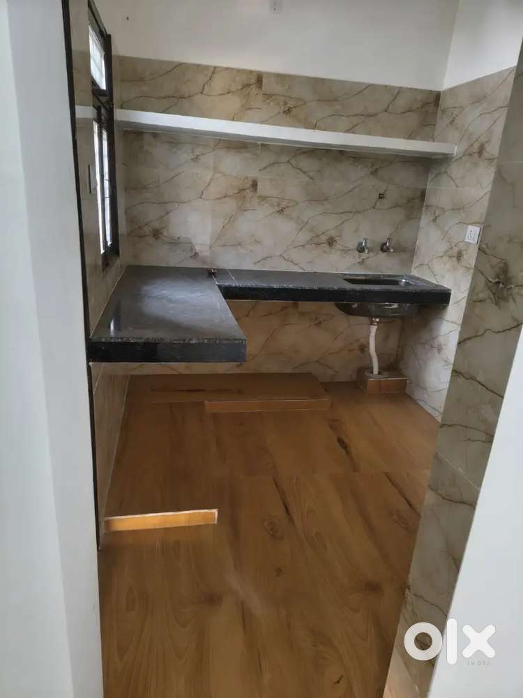 2bhk available for rent