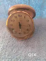 Urgent sale