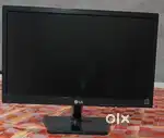 LG MONITOR