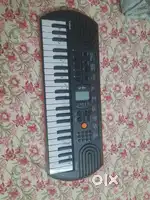 PIANO FOR KIDS
