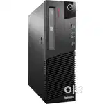 Core I-5 CPU 500 GB HDD 16GB ram with 1 year warranty only 9999 Rupees