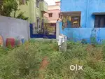 Empty plot selling per ,sq feet 3700