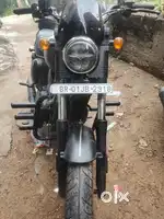 Extra accessories Showroom condition