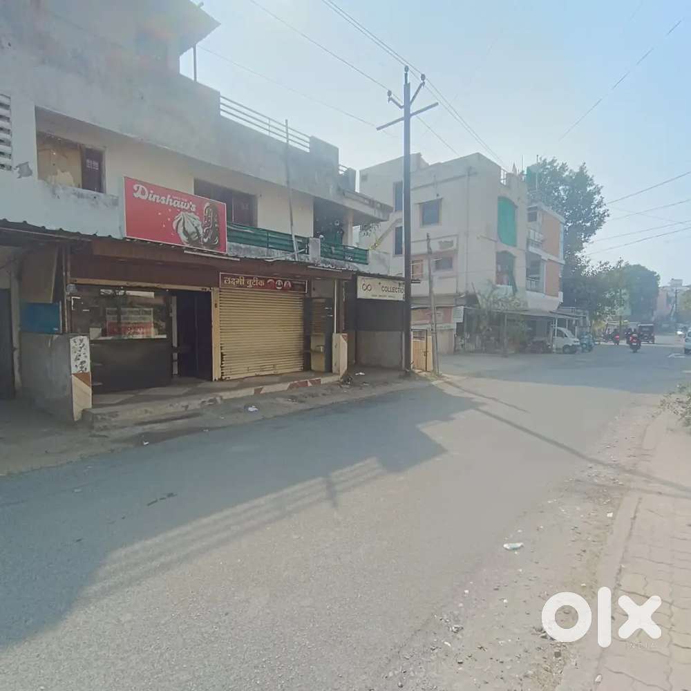 Coaching Classes space available for rent