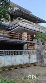 3 bedroom home for rent