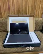HP Envy x360 2-in-1 Laptop